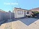 Photo - 31a Edensor Road, Cabramatta West NSW 2166 - Image 2