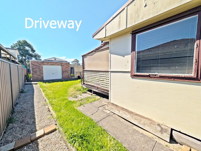 Photo - 31a Edensor Road, Cabramatta West NSW 2166 - Image 3