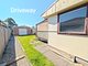 Photo - 31a Edensor Road, Cabramatta West NSW 2166 - Image 3