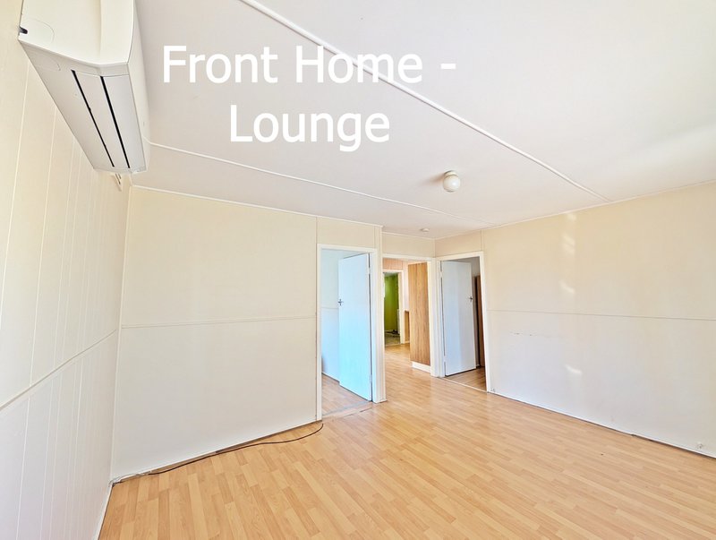 Photo - 31a Edensor Road, Cabramatta West NSW 2166 - Image 4