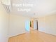 Photo - 31a Edensor Road, Cabramatta West NSW 2166 - Image 4