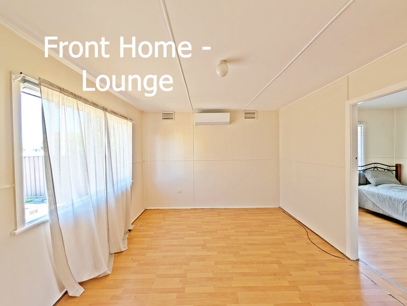 Photo - 31a Edensor Road, Cabramatta West NSW 2166 - Image 5