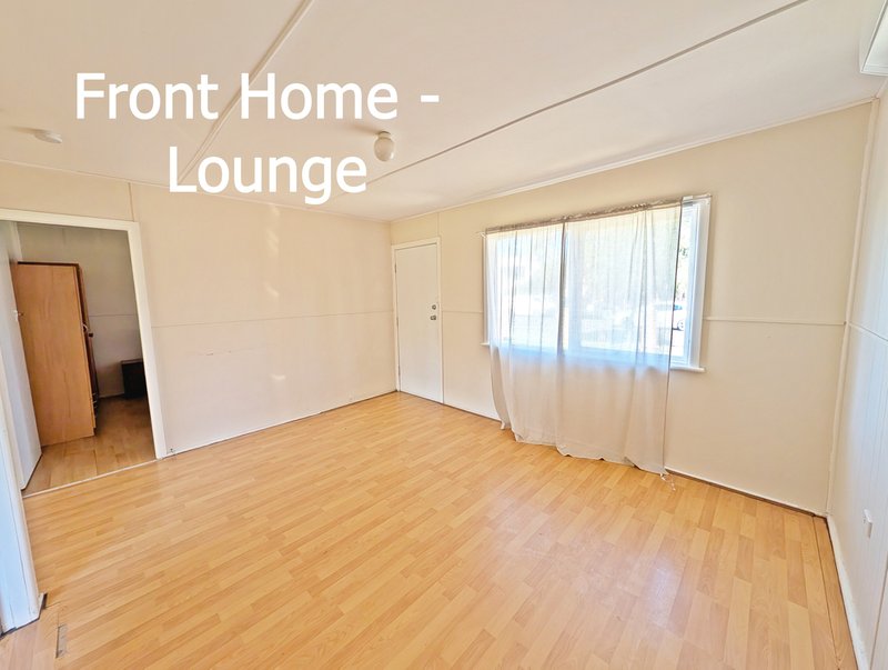 Photo - 31a Edensor Road, Cabramatta West NSW 2166 - Image 6