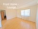Photo - 31a Edensor Road, Cabramatta West NSW 2166 - Image 6