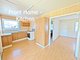 Photo - 31a Edensor Road, Cabramatta West NSW 2166 - Image 7