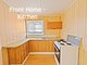 Photo - 31a Edensor Road, Cabramatta West NSW 2166 - Image 8
