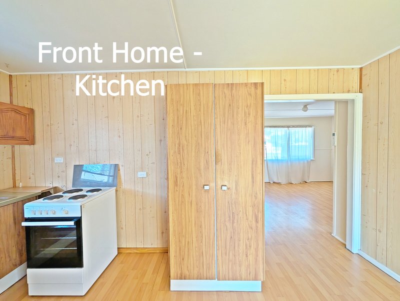 Photo - 31a Edensor Road, Cabramatta West NSW 2166 - Image 9