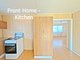 Photo - 31a Edensor Road, Cabramatta West NSW 2166 - Image 9