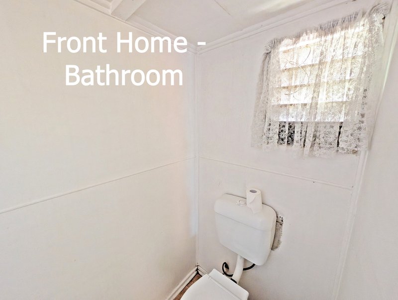 Photo - 31a Edensor Road, Cabramatta West NSW 2166 - Image 10