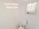 Photo - 31a Edensor Road, Cabramatta West NSW 2166 - Image 10