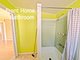 Photo - 31a Edensor Road, Cabramatta West NSW 2166 - Image 12