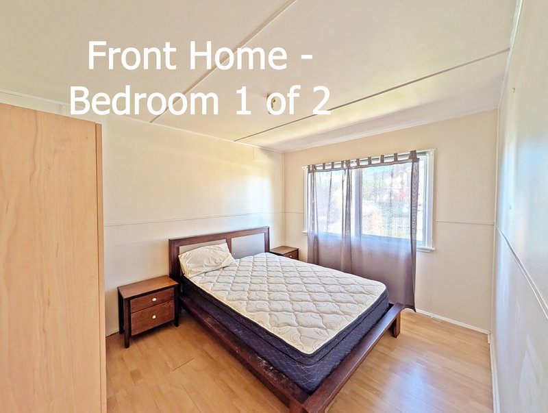 Photo - 31a Edensor Road, Cabramatta West NSW 2166 - Image 13