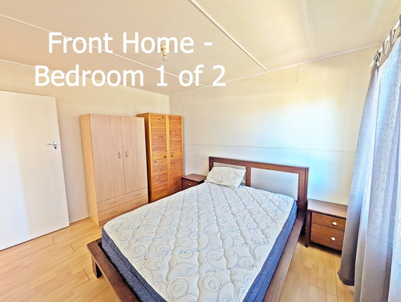 Photo - 31a Edensor Road, Cabramatta West NSW 2166 - Image 14
