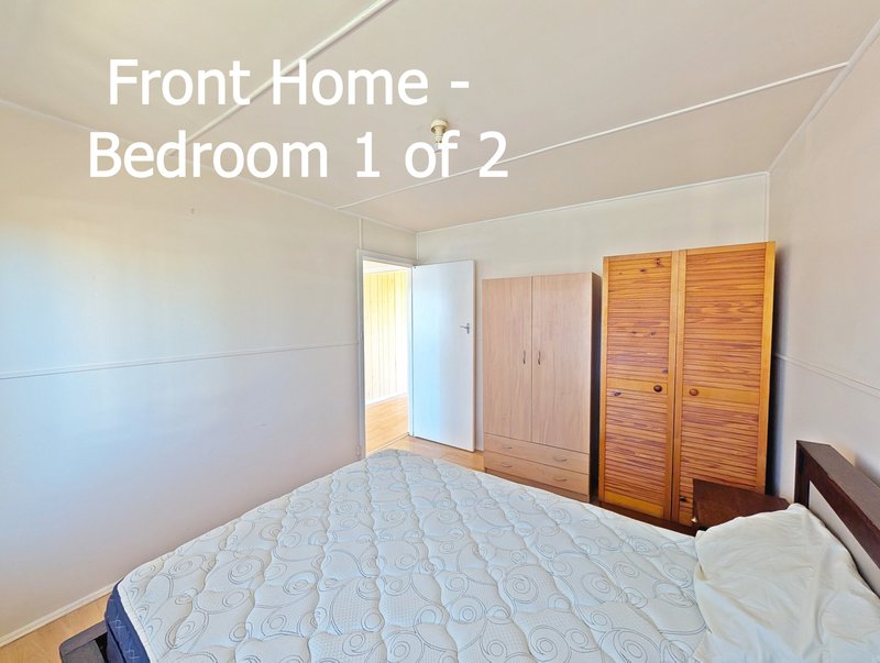 Photo - 31a Edensor Road, Cabramatta West NSW 2166 - Image 15