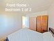 Photo - 31a Edensor Road, Cabramatta West NSW 2166 - Image 15