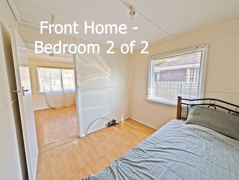 Photo - 31a Edensor Road, Cabramatta West NSW 2166 - Image 16