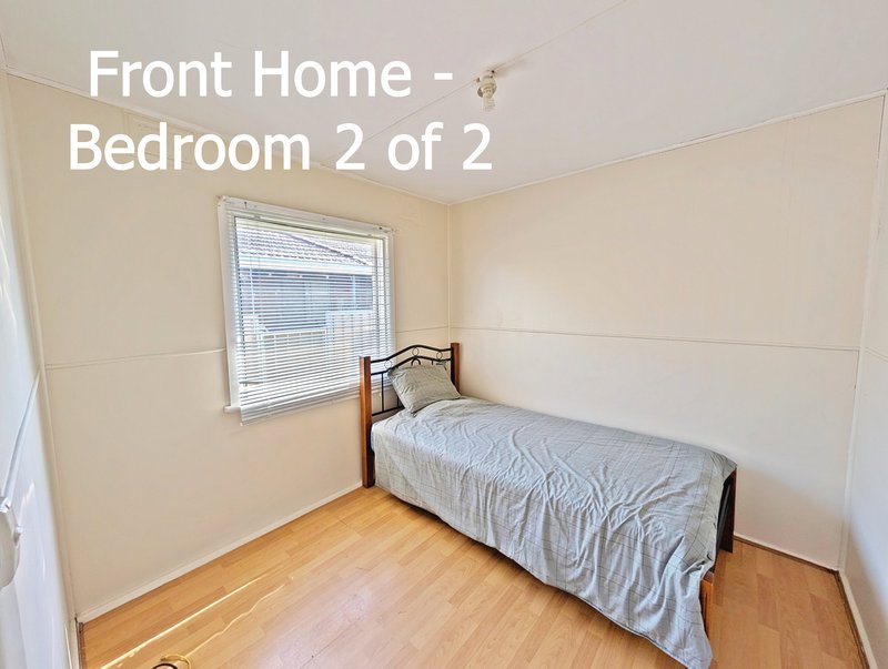 Photo - 31a Edensor Road, Cabramatta West NSW 2166 - Image 17