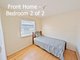 Photo - 31a Edensor Road, Cabramatta West NSW 2166 - Image 17