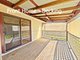 Photo - 31a Edensor Road, Cabramatta West NSW 2166 - Image 18