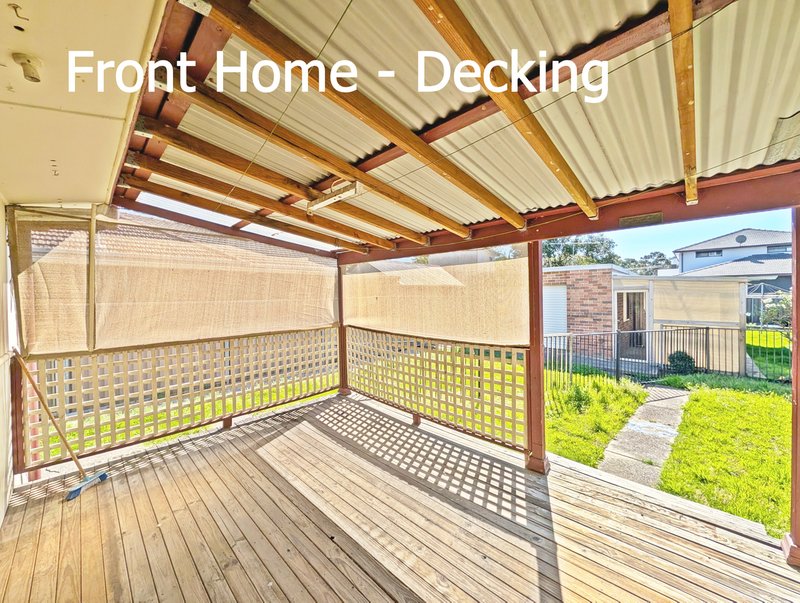 Photo - 31a Edensor Road, Cabramatta West NSW 2166 - Image 19