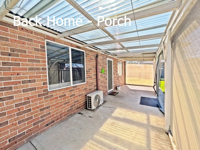 Photo - 31a Edensor Road, Cabramatta West NSW 2166 - Image 20