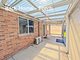Photo - 31a Edensor Road, Cabramatta West NSW 2166 - Image 20