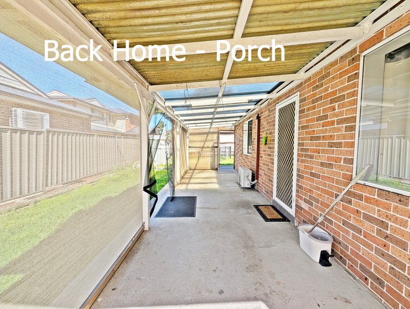 Photo - 31a Edensor Road, Cabramatta West NSW 2166 - Image 21