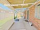 Photo - 31a Edensor Road, Cabramatta West NSW 2166 - Image 21