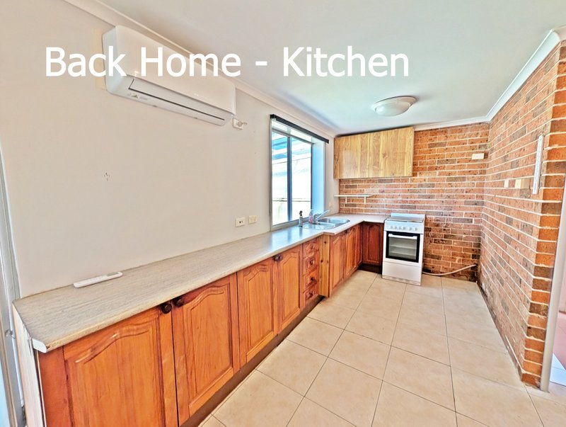 Photo - 31a Edensor Road, Cabramatta West NSW 2166 - Image 22