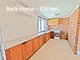 Photo - 31a Edensor Road, Cabramatta West NSW 2166 - Image 22
