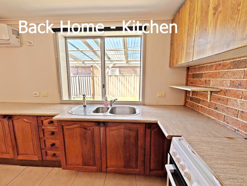 Photo - 31a Edensor Road, Cabramatta West NSW 2166 - Image 23