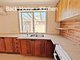 Photo - 31a Edensor Road, Cabramatta West NSW 2166 - Image 23