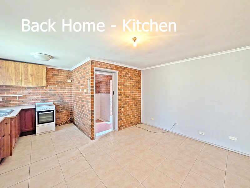 Photo - 31a Edensor Road, Cabramatta West NSW 2166 - Image 24