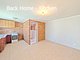 Photo - 31a Edensor Road, Cabramatta West NSW 2166 - Image 24