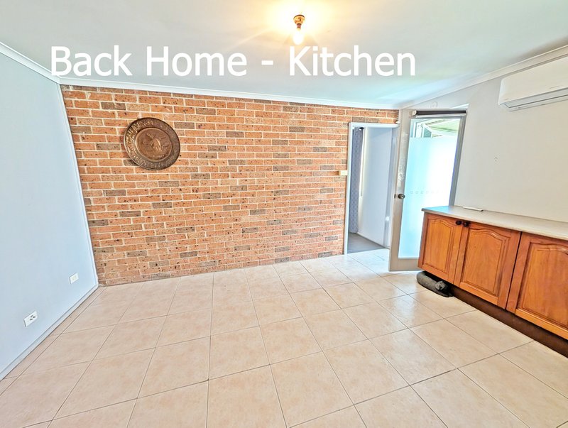 Photo - 31a Edensor Road, Cabramatta West NSW 2166 - Image 25