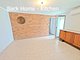 Photo - 31a Edensor Road, Cabramatta West NSW 2166 - Image 25