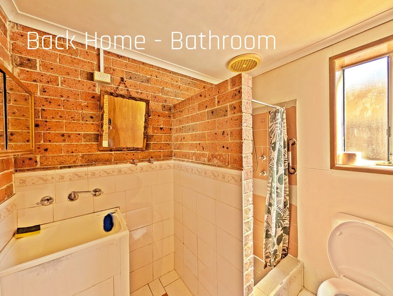 Photo - 31a Edensor Road, Cabramatta West NSW 2166 - Image 26