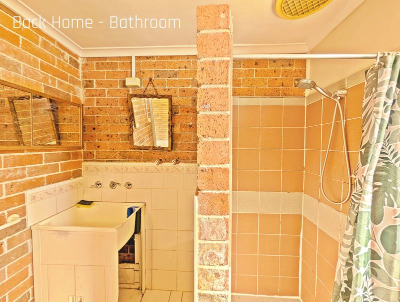 Photo - 31a Edensor Road, Cabramatta West NSW 2166 - Image 27
