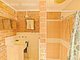 Photo - 31a Edensor Road, Cabramatta West NSW 2166 - Image 27