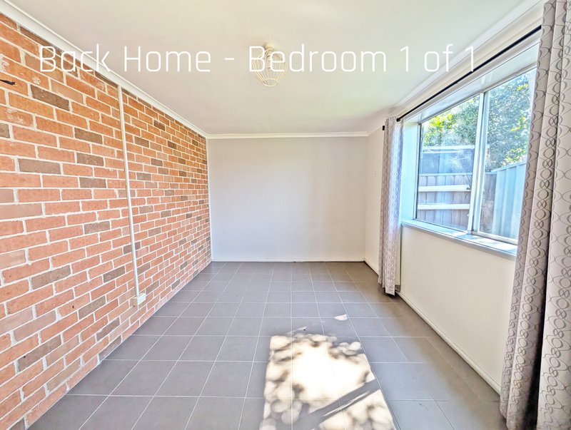 Photo - 31a Edensor Road, Cabramatta West NSW 2166 - Image 28