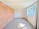 Photo - 31a Edensor Road, Cabramatta West NSW 2166 - Image 28