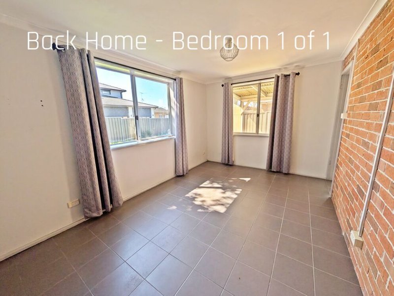 Photo - 31a Edensor Road, Cabramatta West NSW 2166 - Image 29