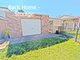 Photo - 31a Edensor Road, Cabramatta West NSW 2166 - Image 30
