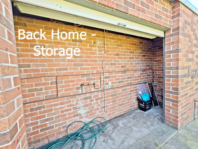Photo - 31a Edensor Road, Cabramatta West NSW 2166 - Image 31