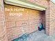 Photo - 31a Edensor Road, Cabramatta West NSW 2166 - Image 31