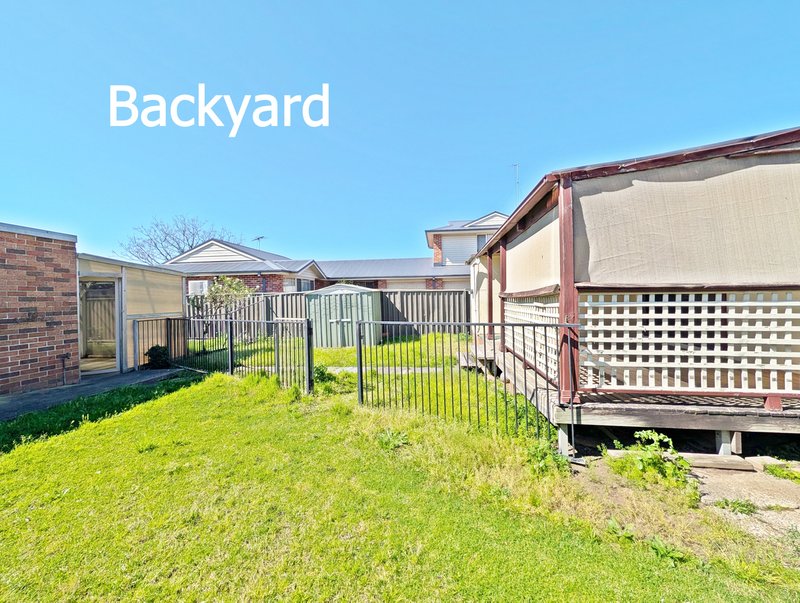 Photo - 31a Edensor Road, Cabramatta West NSW 2166 - Image 32
