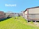 Photo - 31a Edensor Road, Cabramatta West NSW 2166 - Image 32