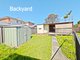 Photo - 31a Edensor Road, Cabramatta West NSW 2166 - Image 33