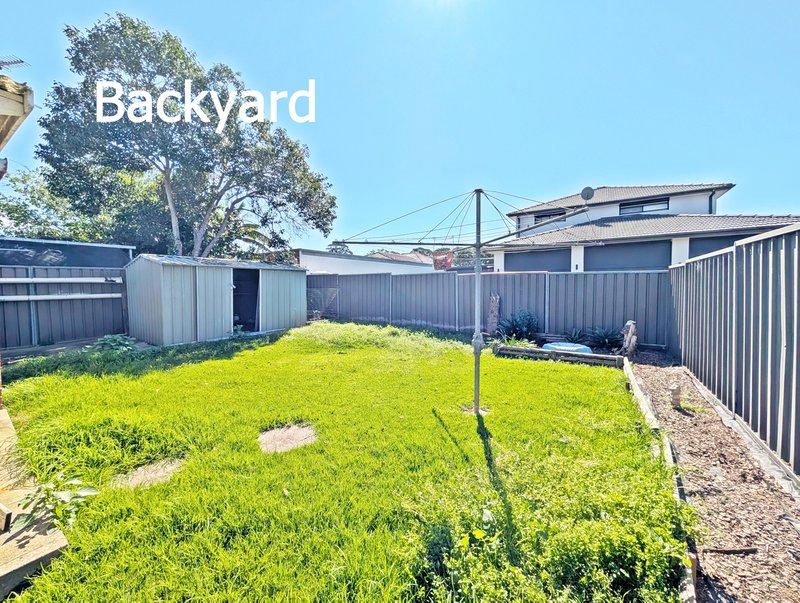 Photo - 31a Edensor Road, Cabramatta West NSW 2166 - Image 34