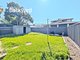 Photo - 31a Edensor Road, Cabramatta West NSW 2166 - Image 34